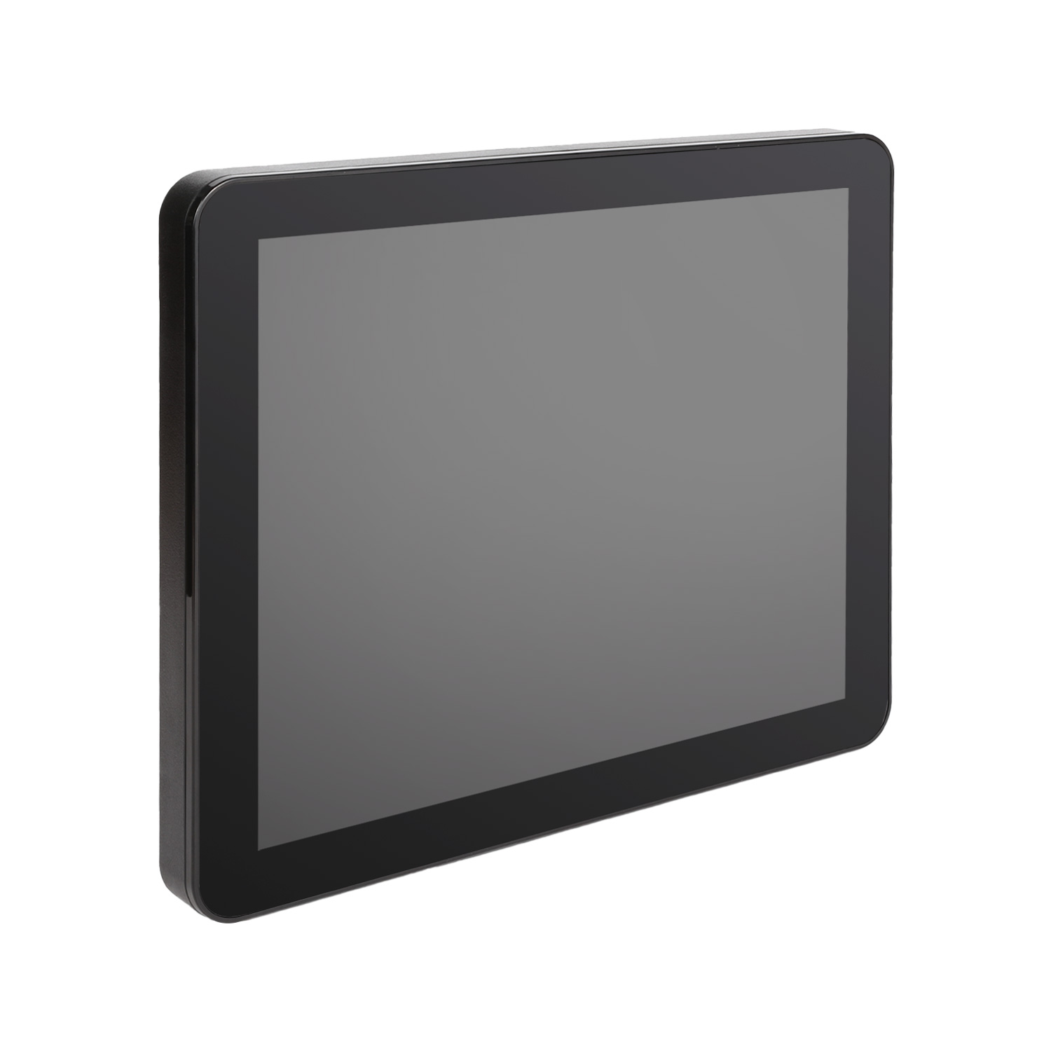 NEXT-T170 Main Image